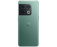 OnePlus 10 Pro 5G 12/256GB Emerald Forest 120Hz - 731673 - zdjęcie 5